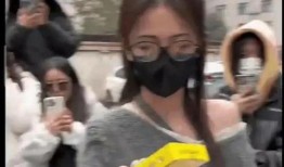 娱乐吃瓜爆料入口,独家爆料，吃瓜入口大公开！