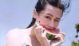 娱乐吃瓜酱女生名字带玉,娱乐吃瓜酱的甜蜜日常