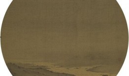 杨梵在线观看,揭秘网络红人的魅力与影响力