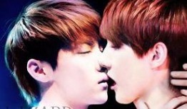 鹿晗爆料接吻视频大全最新,盘点娱乐圈明星甜蜜瞬间